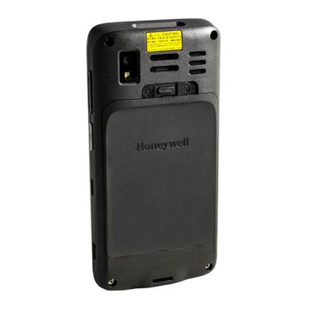 ТСД Honeywell ScanPal EDA51