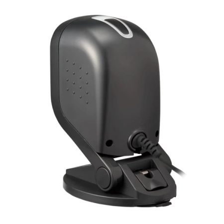 Сканер штрих-кода Zebex Z-6170