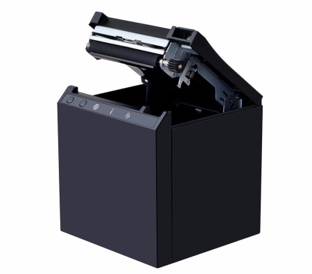 Чековый принтер АТОЛ Jett