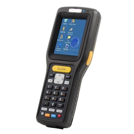 ТСД Newland PT30 Omura