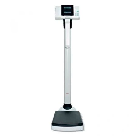 Весы напольные Seca 763