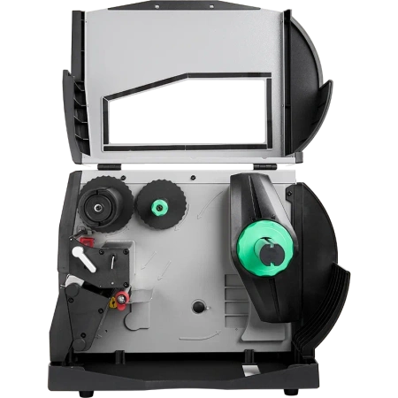 Принтер iDPRT iX4L