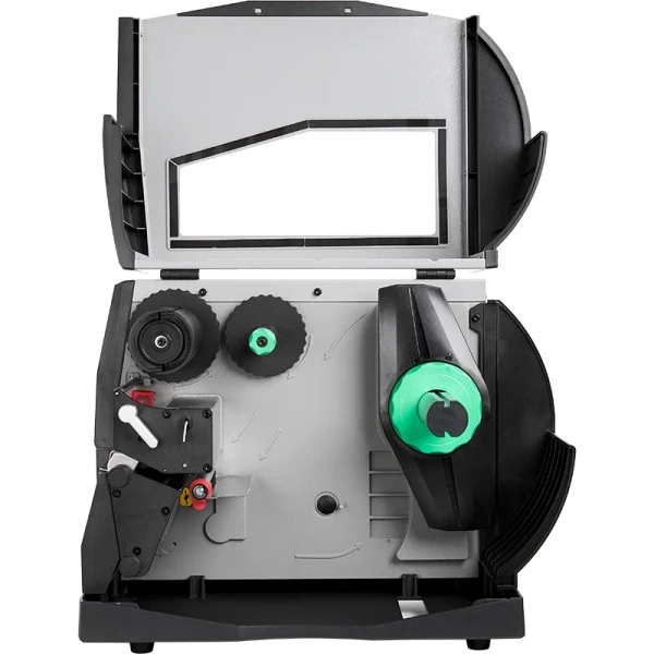 Принтер iDPRT iX4L