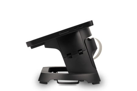 Смарт-терминал АТОЛ Sigma 8