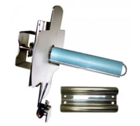 Внутренний смотчик/отделитель Godex ZX1200i/1300i/1600i (031-Z2i005-001)