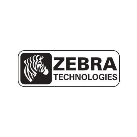 Печатающая головка принтера Zebra ZE511 (P1112750-009), 203 dpi