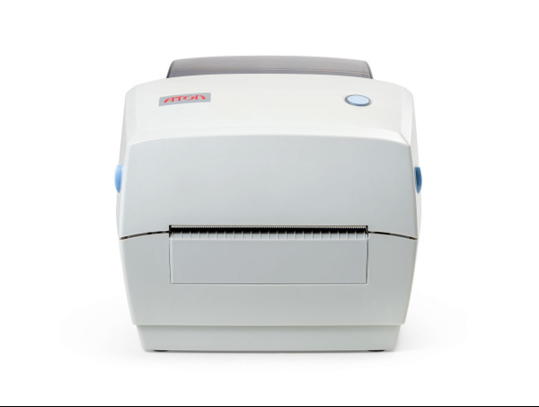 Термотрансферный принтер этикеток АТОЛ TT42
