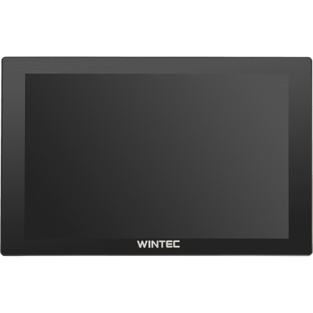 Информационный киоск Wintec Anypos10