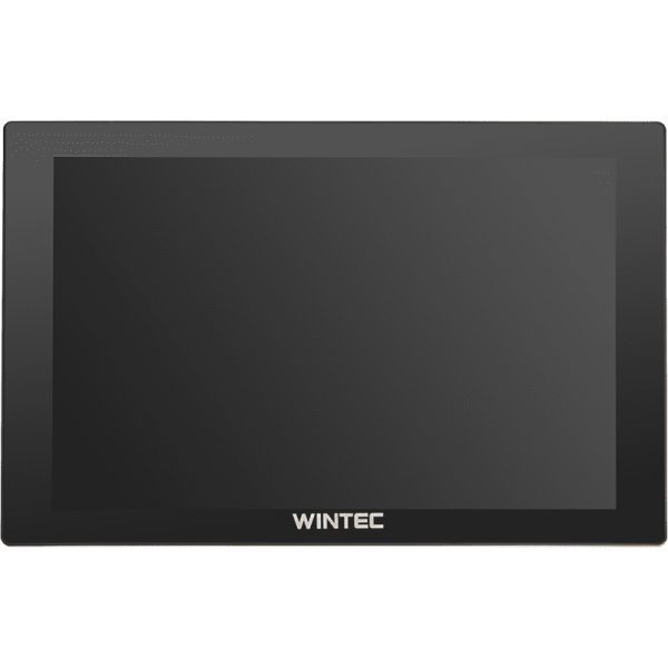 Информационный киоск Wintec Anypos10