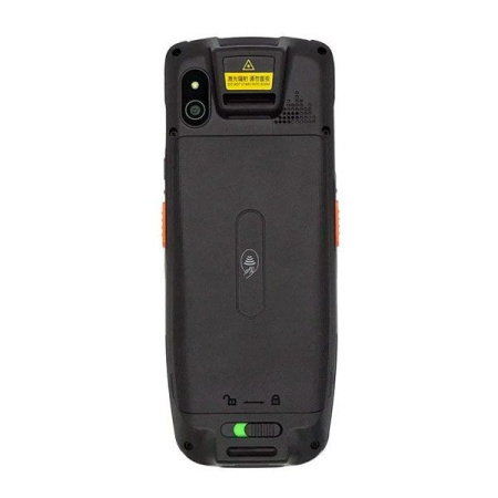 Терминал сбора данных Urovo CT48