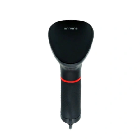 Сканер штрих-кода SUNLUX XL-3610