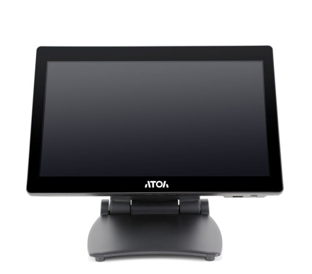 POS-терминал АТОЛ Нео 16