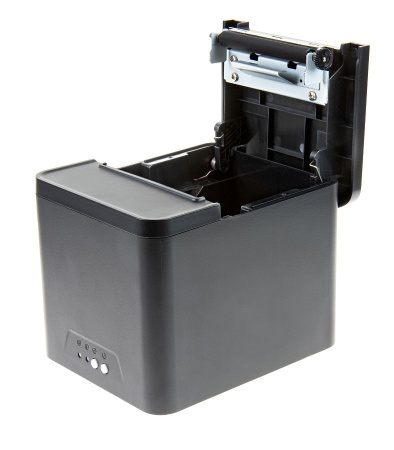 Чековый принтер АТОЛ RP-320-UL