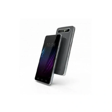 ТСД Newland N7000 ТСД Newland N7000