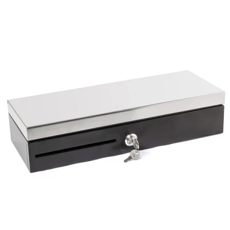 Денежный ящик POScenter 460K