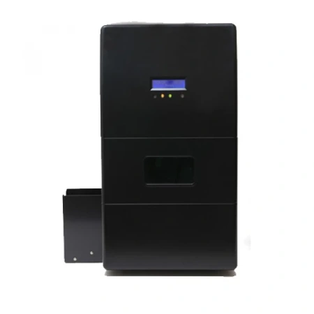 Принтер пластиковых карт Magicard Ultra LE