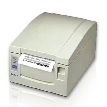 Принтер чеков Datecs EP-1000