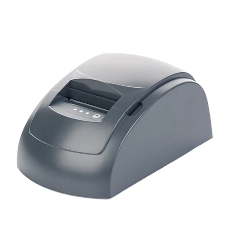 Фискальный регистратор Вики Принт 57Ф