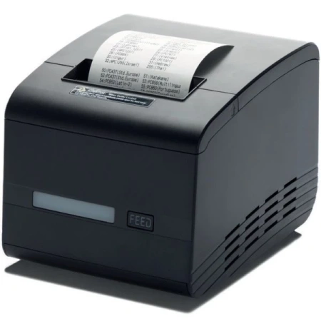 Принтер чеков SalePos TRP80USE