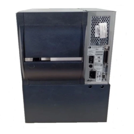 Принтер этикеток Zebra 90XiIII