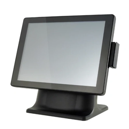 POS-терминал ШТРИХ-М POS-325