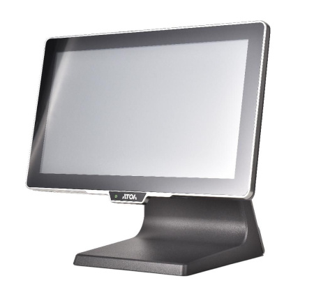 Сенсорный терминал АТОЛ JAZZ 16 Pro