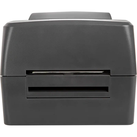 Принтер PayTor TLP42T, USB, 203 dpi