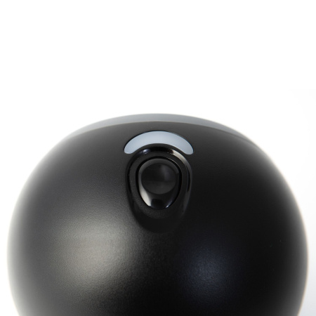 Стационарный сканер штрих-кода G-SENSE DS6000