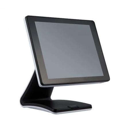 POS-терминал Sam4s SPT-S 15“