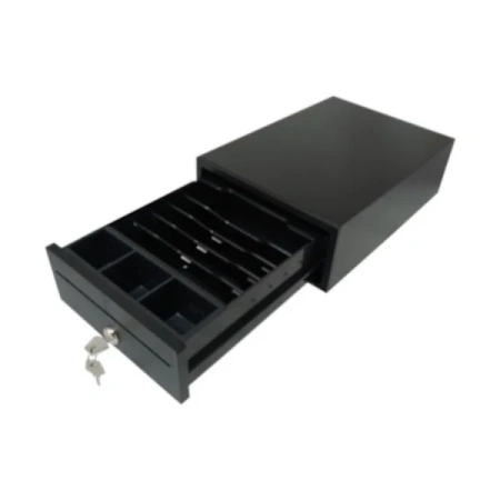 Денежный ящик ФорТ 2М PUSH