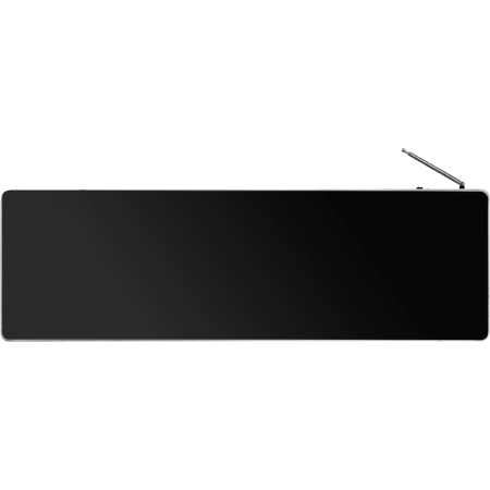 Табло вызова iKnopka APE8000 (спец. прошивка)