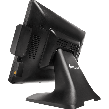 Сенсорный терминал PayTor Falcon