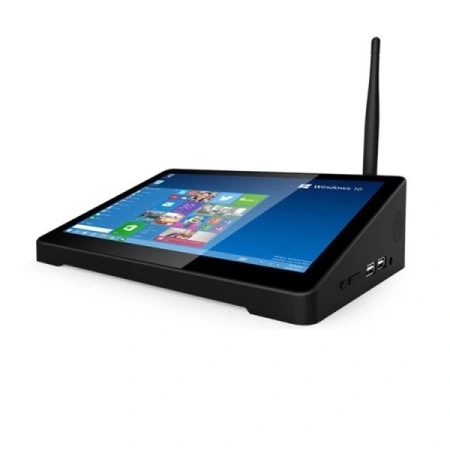 POS-терминал Vioteh VX9S