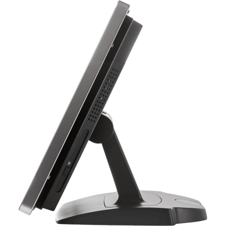 Сенсорный терминал PayTor MY-18