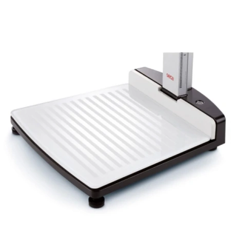 Весы напольные Seca 285