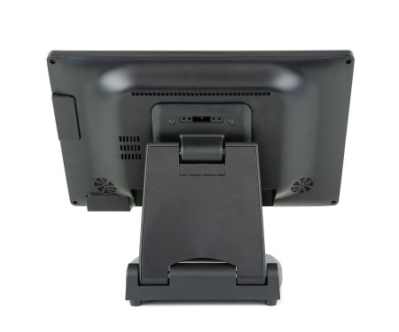 POS-терминал АТОЛ Нео 16