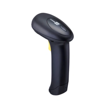 Сканер штрих-кода CipherLab 1500P