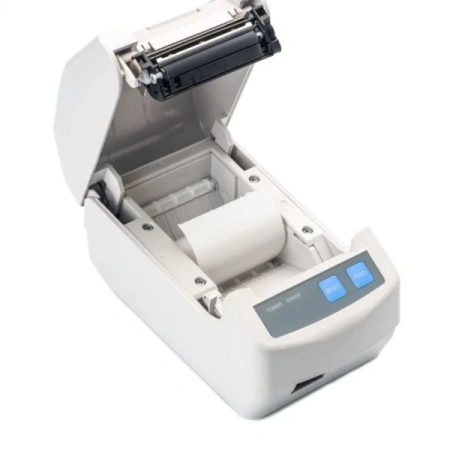 Фискальный регистратор ПОРТ-600Ф