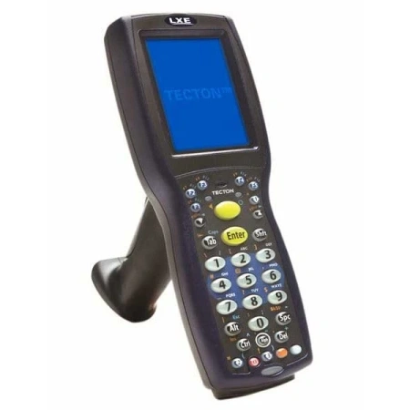 ТСД Honeywell Tecton