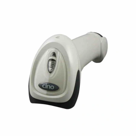 Сканер штрих-кода Cino F680