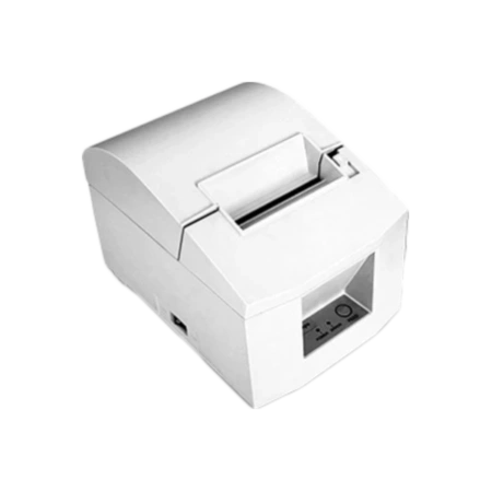 Фискальный регистратор Искра Прим 08 Ф