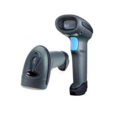 Сканер штрих-кода DBS HC-3208