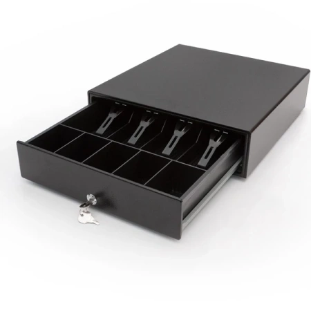 Денежный ящик ШТРИХ HPC-13S