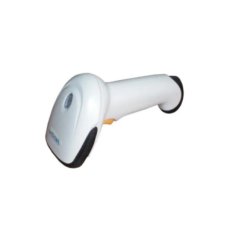 Сканер штрих-кода Vioteh VT 4209