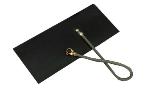 Антенна GSM для АТОЛ Sigma 7Ф (49674)