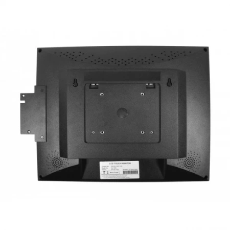 POS-монитор OL-1503