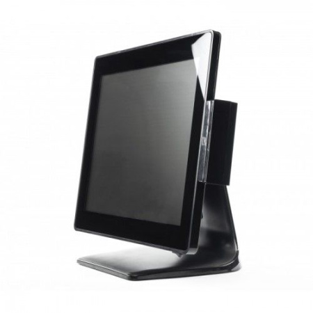 Сенсорный POS-терминал DBS-RH669