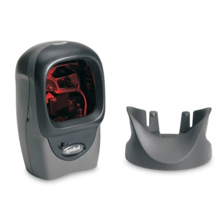 Сканер штрих-кода Zebra LS9208