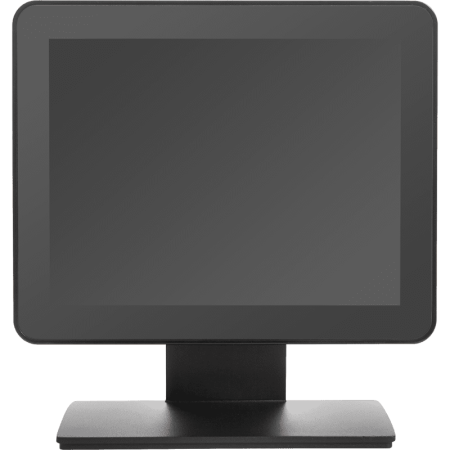 POS монитор 10" PayTor PM-10