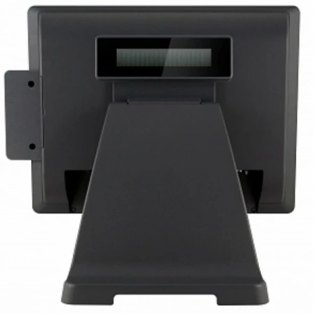 POS-терминал POScenter POS485MW